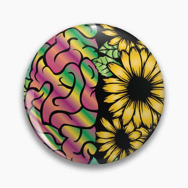 Item preview, Don't Judge designed and sold by AmazingArtMandi.