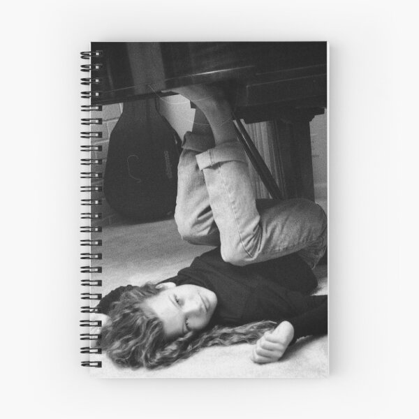 Item preview, Milla Jovovich designed and sold by Carlos Reynosa.