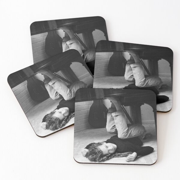 Item preview, Milla Jovovich designed and sold by Carlos Reynosa.