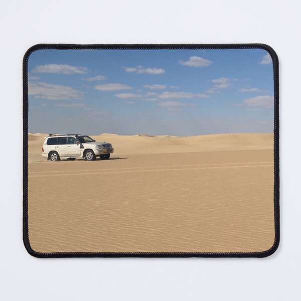 Item preview, Getting lost in the desert  designed and sold by ahmedabdelbaset.