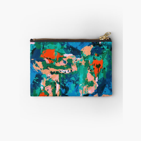 Item preview, Abstract Digital Painting designed and sold by MyArt23.
