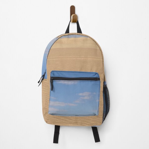 Item preview, Getting lost in the desert  designed and sold by ahmedabdelbaset.