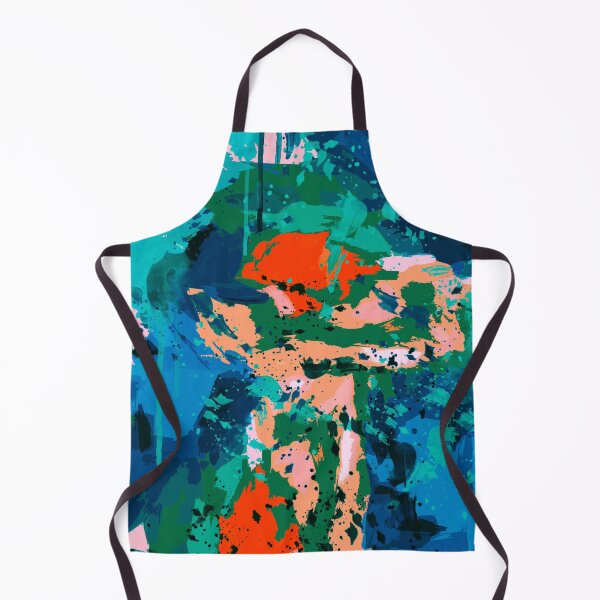Item preview, Abstract Digital Painting designed and sold by MyArt23.