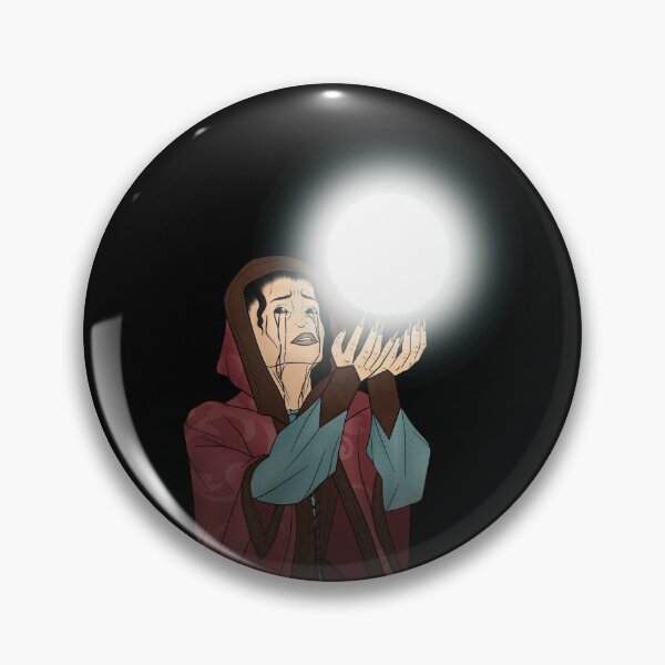 Item preview, Sorceress designed and sold by SunFishArt.