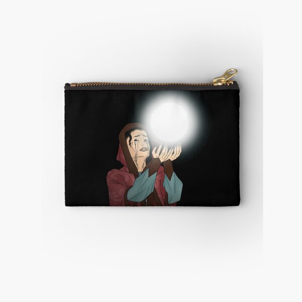 Item preview, Sorceress designed and sold by SunFishArt.
