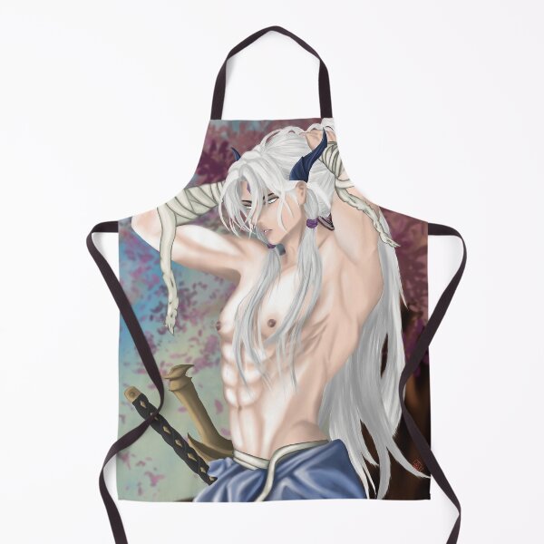 Item preview, Shade Sakura Swordsman designed and sold by ColorfulDragon.