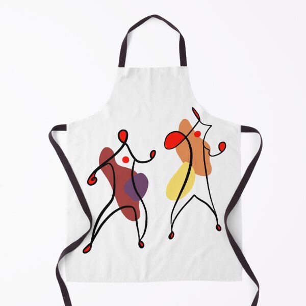 Item preview, The Fighters designed and sold by Cooper Lynn Designs.