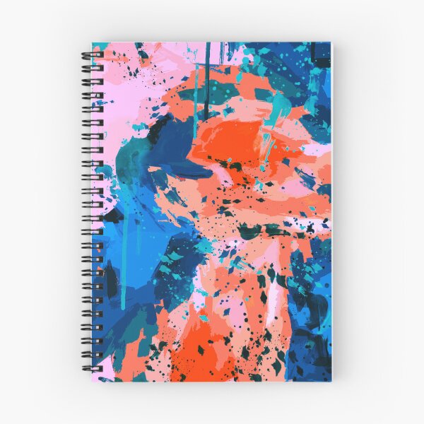 Item preview, Abstract Digital Painting designed and sold by MyArt23.