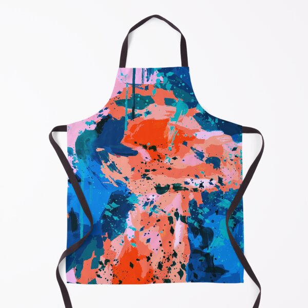 Item preview, Abstract Digital Painting designed and sold by MyArt23.