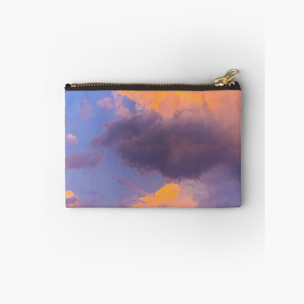 Item preview, Pastel Sunset  designed and sold by KayArtandPencil.