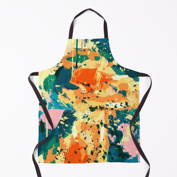 Item preview, Abstract Digital Painting designed and sold by MyArt23.