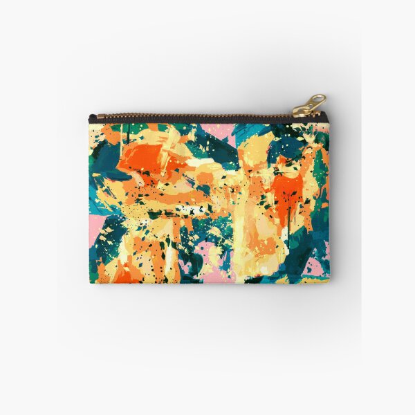 Item preview, Abstract Digital Painting designed and sold by MyArt23.