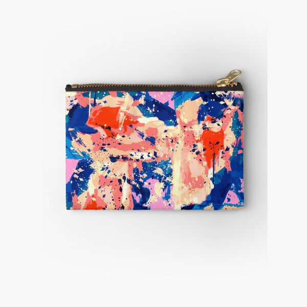Item preview, Abstract Digital Painting designed and sold by MyArt23.