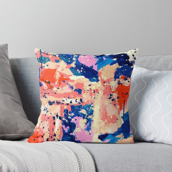 Item preview, Abstract Digital Painting designed and sold by MyArt23.