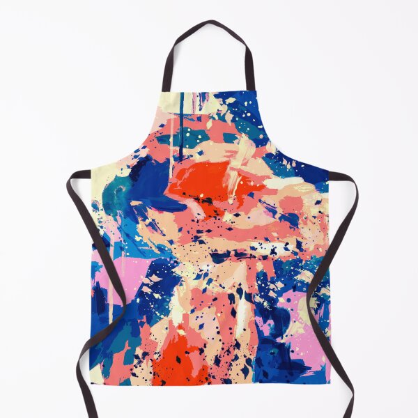 Item preview, Abstract Digital Painting designed and sold by MyArt23.