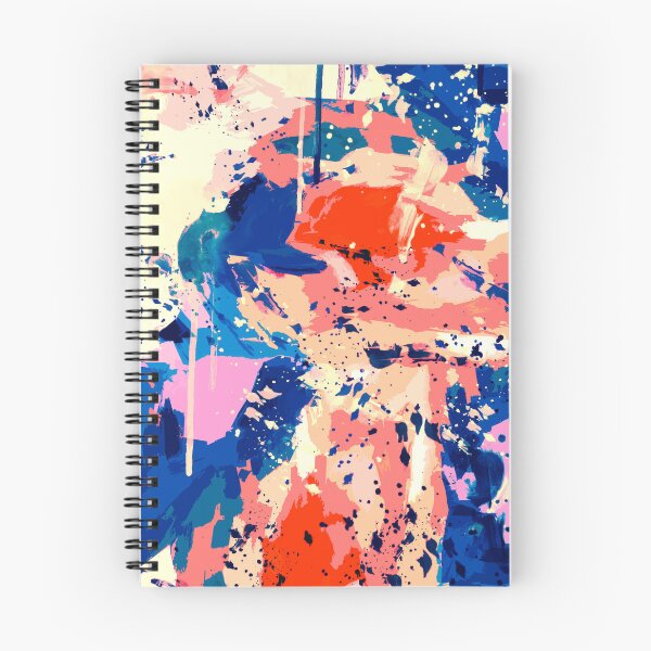 Item preview, Abstract Digital Painting designed and sold by MyArt23.