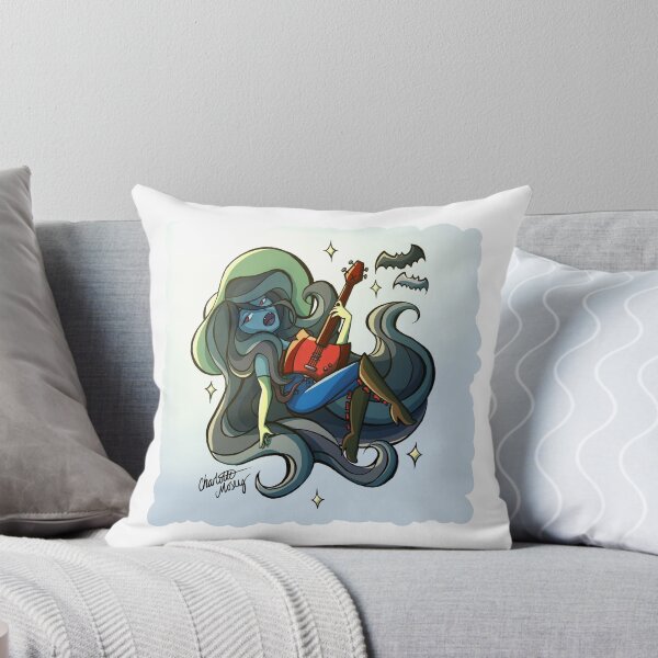 Item preview, Marcie designed and sold by MoseyArt.