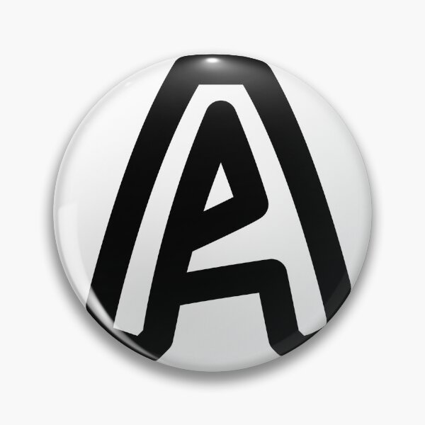Item preview,  AUTOCAD PROFISSIONAL USER, NEW AUTOCAD DESIGN , T shirt Autocad design & CLEAN SIMPLE DESIGN AUTOCAD SHIRT designed and sold by MorbenTrend.