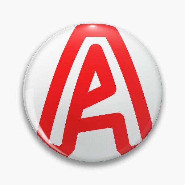 Item preview, AUTOCAD PROFISSIONAL USER, NEW AUTOCAD DESIGN , T shirt Autocad design & CLEAN SIMPLE DESIGN AUTOCAD SHIRT designed and sold by MorbenTrend.
