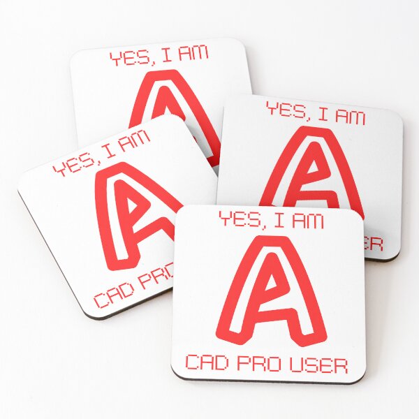 Item preview, AUTOCAD PROFISSIONAL USER, NEW AUTOCAD DESIGN , T shirt Autocad design & CLEAN SIMPLE DESIGN AUTOCAD SHIRT designed and sold by MorbenTrend.