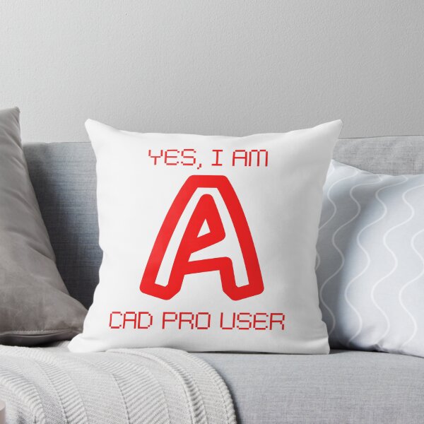 Item preview, AUTOCAD PROFISSIONAL USER, NEW AUTOCAD DESIGN , T shirt Autocad design & CLEAN SIMPLE DESIGN AUTOCAD SHIRT designed and sold by MorbenTrend.