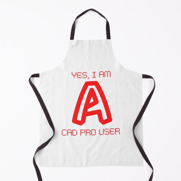 Item preview, AUTOCAD PROFISSIONAL USER, NEW AUTOCAD DESIGN , T shirt Autocad design & CLEAN SIMPLE DESIGN AUTOCAD SHIRT designed and sold by MorbenTrend.