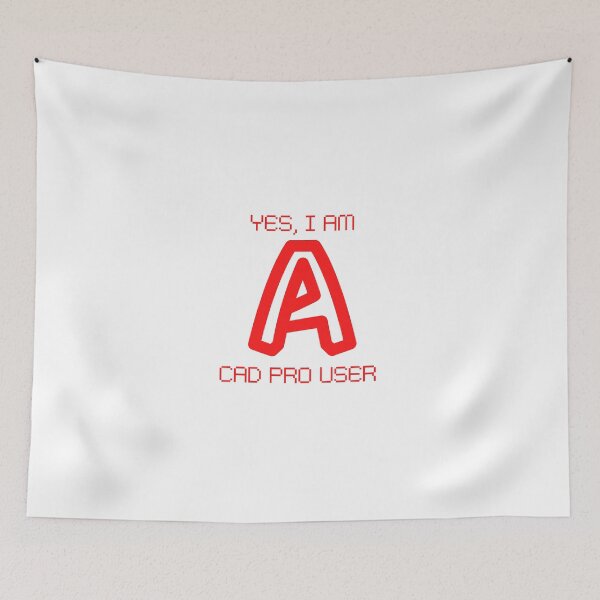 Item preview, AUTOCAD PROFISSIONAL USER, NEW AUTOCAD DESIGN , T shirt Autocad design & CLEAN SIMPLE DESIGN AUTOCAD SHIRT designed and sold by MorbenTrend.