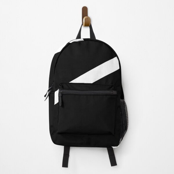 Item preview, Minimalism White Line designed and sold by MUSThaveprint.