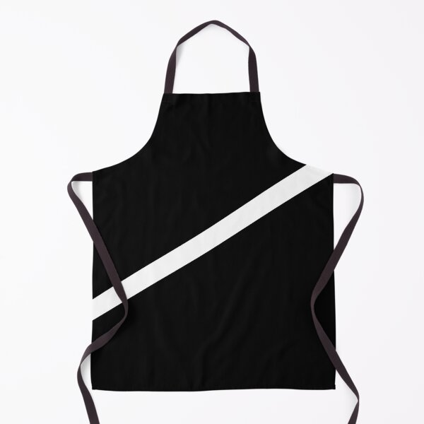 Item preview, Minimalism White Line designed and sold by MUSThaveprint.