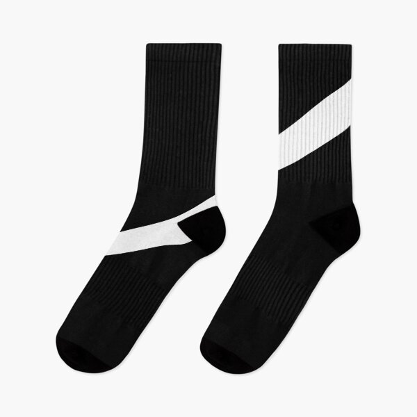 Item preview, Minimalism White Line  designed and sold by MUSThaveprint.
