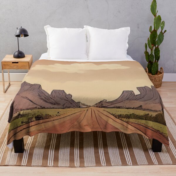 Item preview, Texas | Comics Style designed and sold by ComicsFactory.