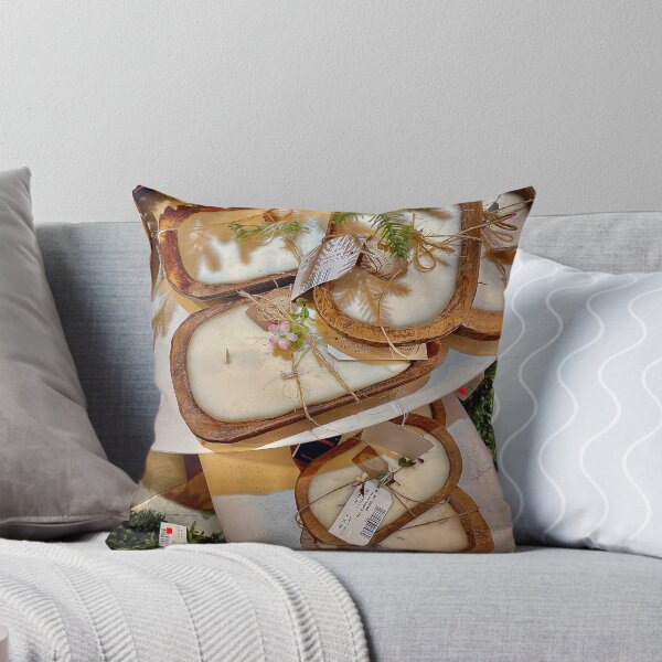 Item preview, Store Décor  designed and sold by oforshaw5.