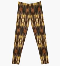 Ethno Leggings