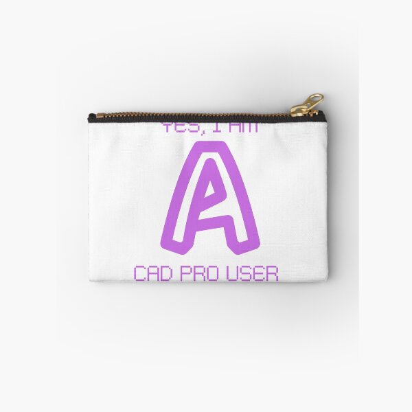Item preview, AUTOCAD PROFISSIONAL USER, NEW AUTOCAD DESIGN , T shirt Autocad design & CLEAN SIMPLE DESIGN AUTOCAD SHIRT designed and sold by MorbenTrend.