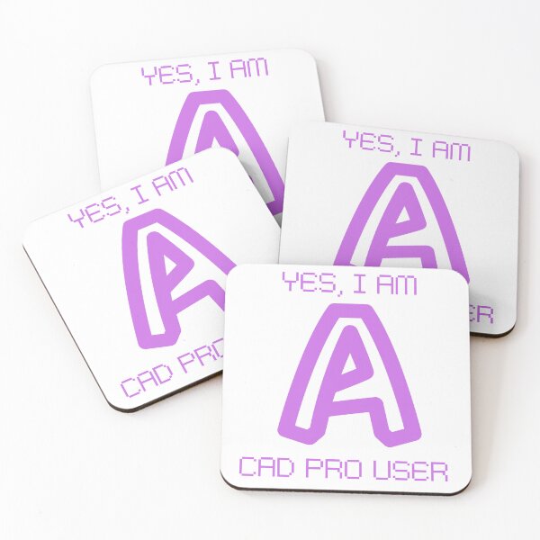 Item preview, AUTOCAD PROFISSIONAL USER, NEW AUTOCAD DESIGN , T shirt Autocad design & CLEAN SIMPLE DESIGN AUTOCAD SHIRT designed and sold by MorbenTrend.