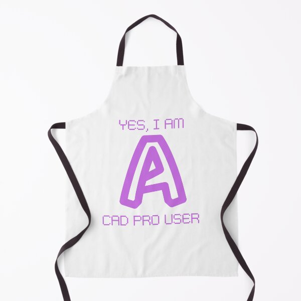 Item preview, AUTOCAD PROFISSIONAL USER, NEW AUTOCAD DESIGN , T shirt Autocad design & CLEAN SIMPLE DESIGN AUTOCAD SHIRT designed and sold by MorbenTrend.