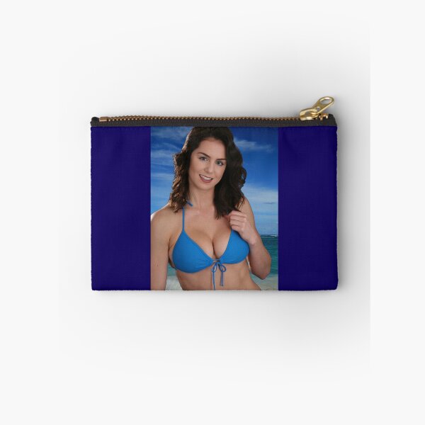 Item preview, Ashley 715 comp designed and sold by Kenfolio.