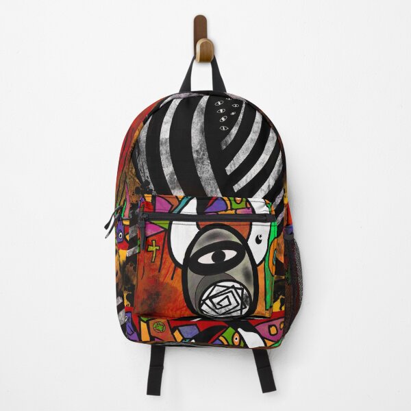 Item preview, WAR designed and sold by THE STONER.
