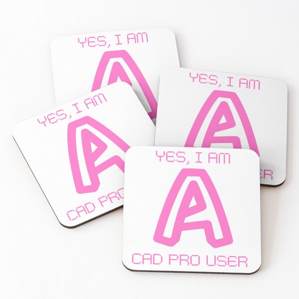 Item preview, AUTOCAD PROFISSIONAL USER, NEW AUTOCAD DESIGN , T shirt Autocad design & CLEAN SIMPLE DESIGN AUTOCAD SHIRT designed and sold by MorbenTrend.