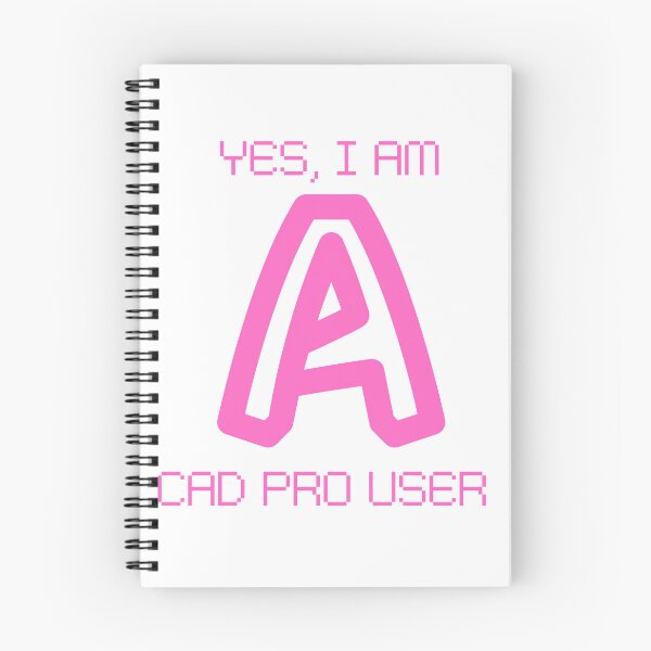 Item preview, AUTOCAD PROFISSIONAL USER, NEW AUTOCAD DESIGN , T shirt Autocad design & CLEAN SIMPLE DESIGN AUTOCAD SHIRT designed and sold by MorbenTrend.