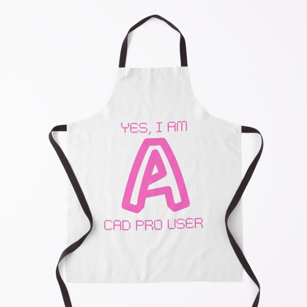 Item preview, AUTOCAD PROFISSIONAL USER, NEW AUTOCAD DESIGN , T shirt Autocad design & CLEAN SIMPLE DESIGN AUTOCAD SHIRT designed and sold by MorbenTrend.