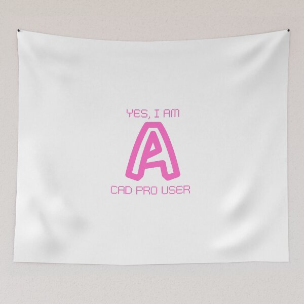 Item preview, AUTOCAD PROFISSIONAL USER, NEW AUTOCAD DESIGN , T shirt Autocad design & CLEAN SIMPLE DESIGN AUTOCAD SHIRT designed and sold by MorbenTrend.