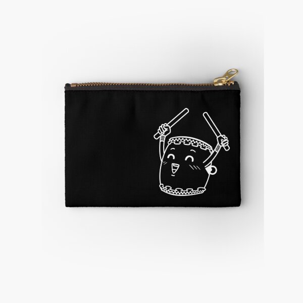 Item preview, Happy Taiko designed and sold by PouickLab.