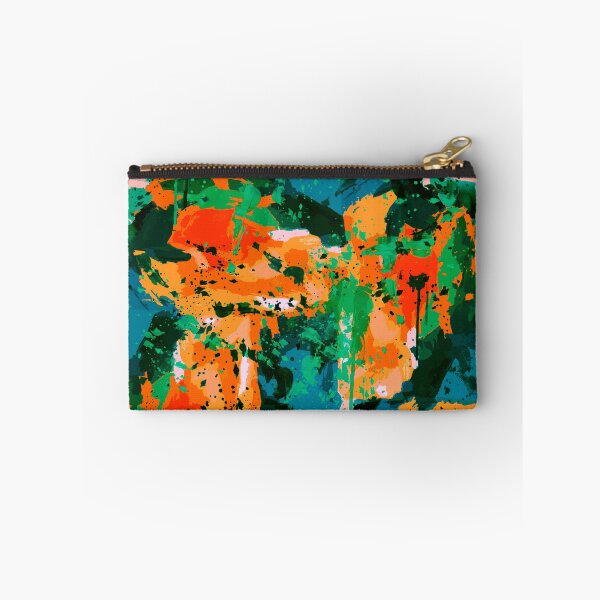Item preview, Abstract Digital Painting designed and sold by MyArt23.