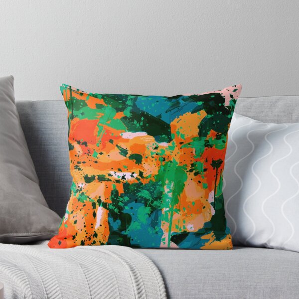 Item preview, Abstract Digital Painting designed and sold by MyArt23.