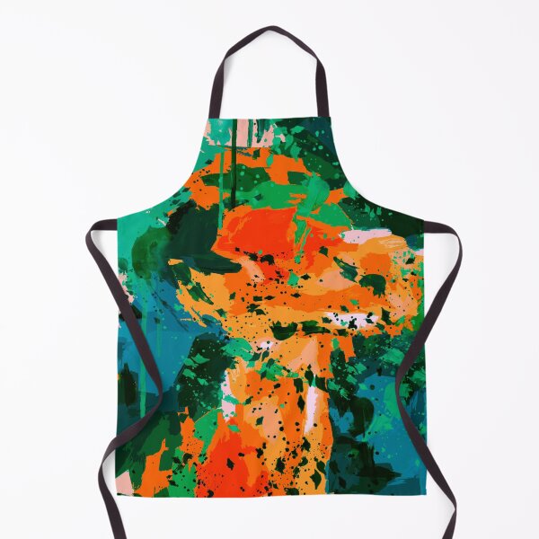 Item preview, Abstract Digital Painting designed and sold by MyArt23.