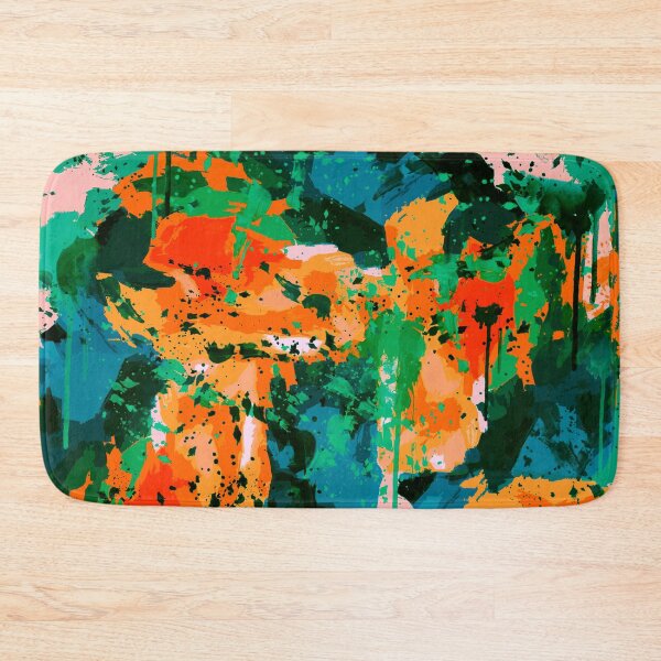 Item preview, Abstract Digital Painting designed and sold by MyArt23.