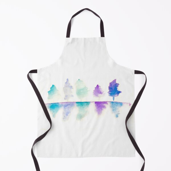 Item preview, Clear and Bright designed and sold by Praline Creative.