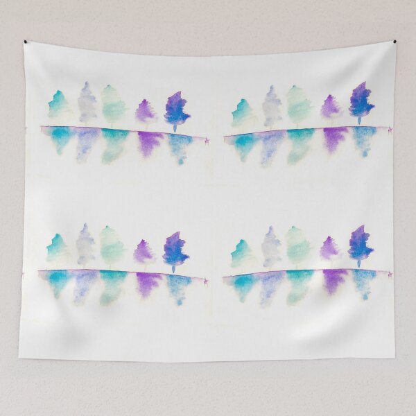 Item preview, Clear and Bright designed and sold by Praline Creative.