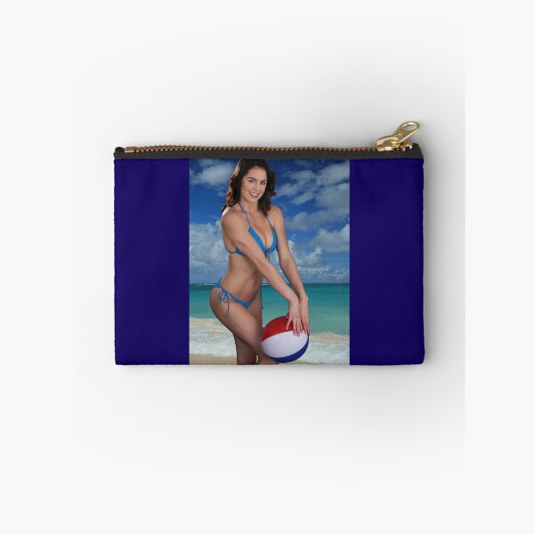 Item preview,  Ashley 741 comp designed and sold by Kenfolio.
